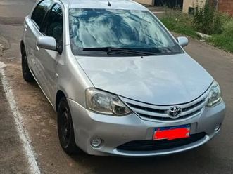 xs 1.3 flex 16v 5p mec.