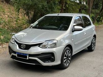 xs 1.5 flex 16v 5p aut.