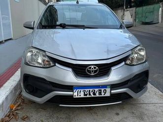 xs 1.5 flex 16v 5p aut.