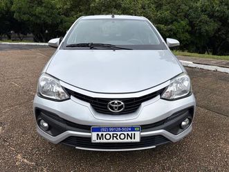 xs 1.5 flex 16v 5p aut.