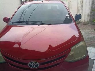 xs sedan 1.5 flex 16v 4p mec.