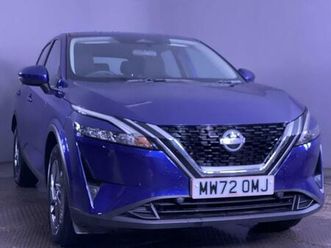 1.3 dig-t mhev acenta premium euro 6 (start/stop) 5dr