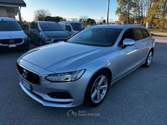 v90 2016 2.0 d3 momentum fp686sv