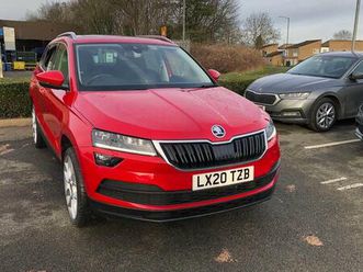 1.5 tsi act edition dsg euro 6 (start/stop) 5dr