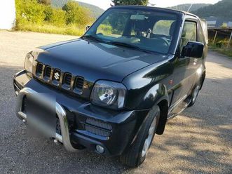 suzuki-jimny-cabrio