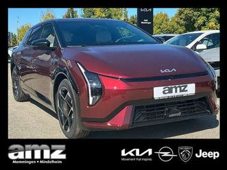 81,4-kwh gt-line headupdisplay*gewerbeangebot