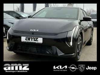 81,4kwh gt-line gewerbeangebot*360°kamera*