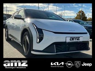 81 kwh earth gewerbekundenangebot*0,25%versteuerun