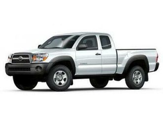 used-2011-toyota-tacoma-base
