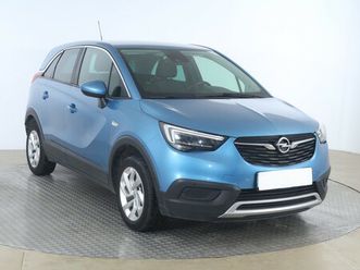 opel-crossland-1-2-turbo-automat-serv-kniha-koza-tempomat
