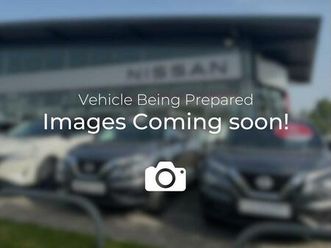 1.6 n-connecta auto euro 6 5dr