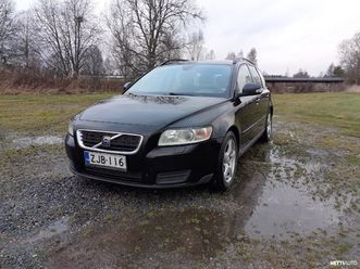 1,6d drive s/s kinetic business man