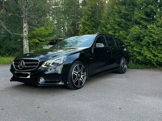 t bluetec 4matic 7g-tronic plus