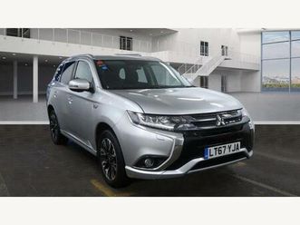 2.0h 12kwh 4h cvt 4wd euro 6 (start/stop) 5dr