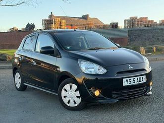 1.2 2 euro 5 (start/stop) 5dr