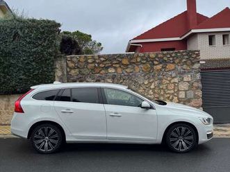 v60 d3 kinetic kinetic