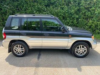 2.0 gdi elegance 5dr