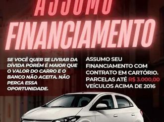 nissan livina night&day 1.6 16v flex fuel mec. 2011