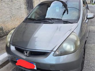 lx 1.4/ 1.4 flex 8v/16v 5p aut.