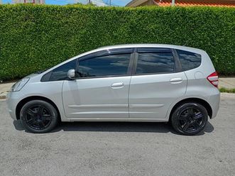 lx 1.4/ 1.4 flex 8v/16v 5p mec.