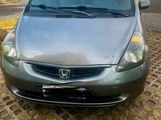 lx 1.4/ 1.4 flex 8v/16v 5p mec.