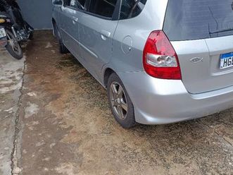 lx 1.4/ 1.4 flex 8v/16v 5p mec.