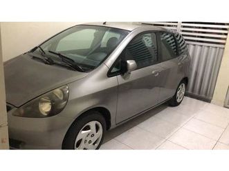 lx-1-4-1-4-flex-8v-16v-5p-mec