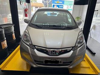 lx 1.4/ 1.4 flex 8v/16v 5p mec.