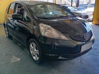 lx 1.4/ 1.4 flex 8v/16v 5p mec.