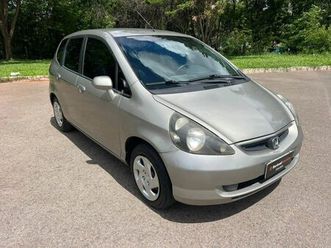 lx-1-4-1-4-flex-8v-16v-5p-mec