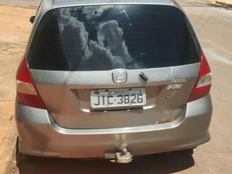 lxl-1-4-1-4-flex-8v-16v-5p-aut