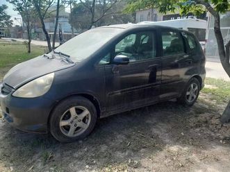 lxl 1.4/ 1.4 flex 8v/16v 5p mec.