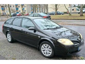 reserviert-mo-12-00-primera-p-12-2004-tuv-bis-09-27-115-000-km