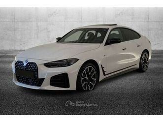 440 m 440i xdrive 48v