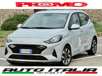 1.0 mpi automatica connectline+virtual+navi+pdc