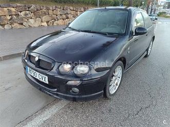 mg zr 1.8 120