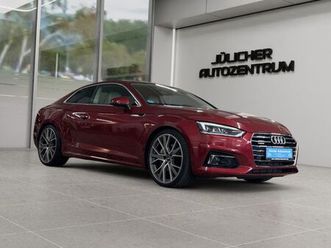 audi-a5-coupe-45-tfsi-quattro-design-aut-insp-neu