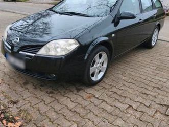 nissan-primera-p12-2007-1-8l