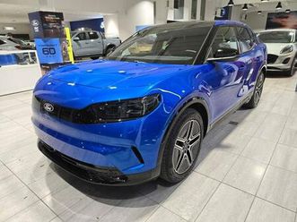 286ch extended range 77kwh pack premium rwd