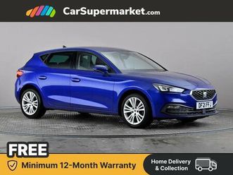 1.0 tsi evo se dynamic euro 6 (start/stop) 5dr