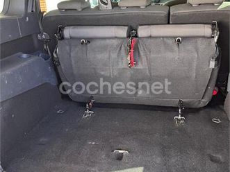 dacia lodgy laureate dci 90 7pl