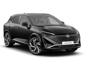 1.5 h e-power tekna+ auto euro 6 (start/stop) 5dr