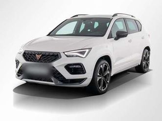 2.0tsi 4x4 dsg led 360° navi alu-19`sitzheizung