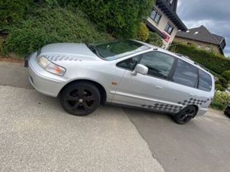 honda-shuttle-7-sitzer-tausch-moglich