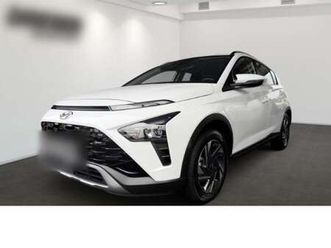 trend navi digitales cockpit soundsystem led apple