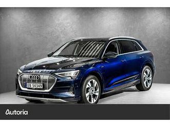 50 advanced sport el.bakl/omgkamera/hengerfeste ++