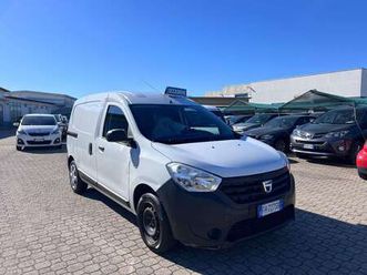 1.6 laureate gpl s&s 100cv