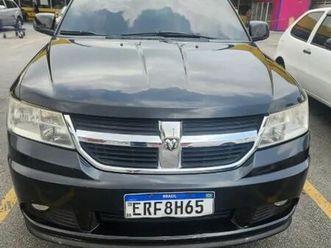 rt 2.7 v6 185cv aut.