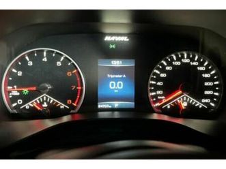 2023 haval jolion 1.5t premium auto