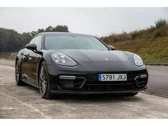 panamera-4s-diesel-aut